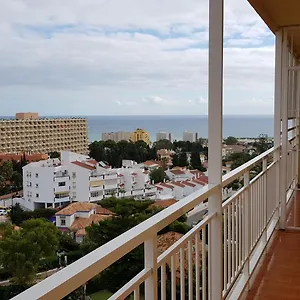 https://torre-saltillo.es-andalucia.com