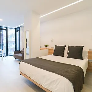  Apartamento Vinka Beach Home By Canariasgetaway