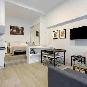 https://1-bedroom-1-bathroom-furnished-av-de-america-studio-mintystay.besthotelstoledo.com