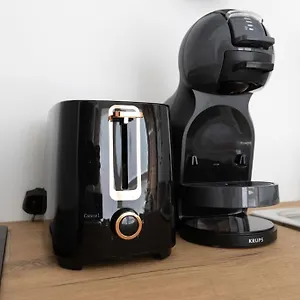 https://apartamento-1hab-con-estilo-cerca-de-ventas.besthotelstoledo.com