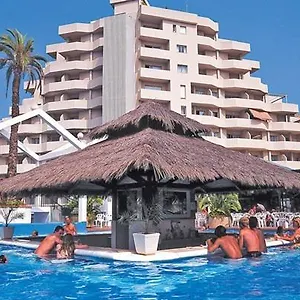 https://panormic-view-benal-beach.1costadelsol.com